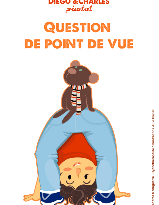 Question de point de vue