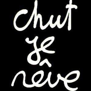 Le temps d’une pause