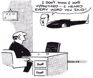 Hypnose Hypnose