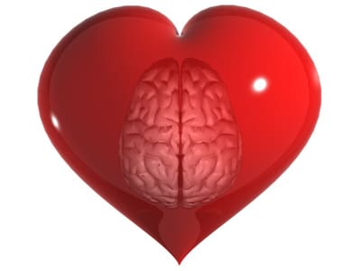 Diminuer le stress et l’anxiété en pratiquant « La cohérence cardiaque »